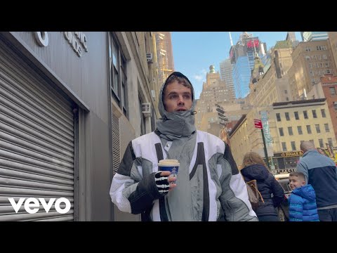 Sen Senra - Meu Amore