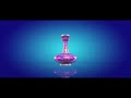 REQUESTED THE EPICNESS OF SHIMMER AND SHINE THEME SONG MUSIC VIDEO NICKELODEON