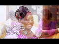 Webale Kuba Nange Video Betty Muwanguzi Ugandan Music
