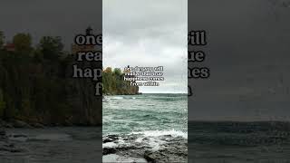 #findyourpeace #simplejoys #upnorthlive