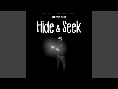 Hide & Seek