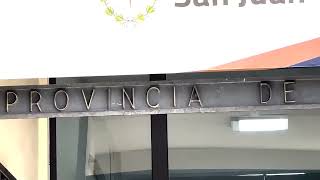 Condenaron a seis meses de cárcel al hombre que golpeó salvajemente a su pareja