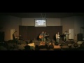 Desperation Band/Jared Anderson - Rescue