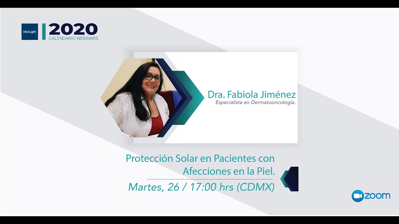 Fabiola Jimenez Hernandez-16