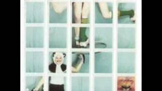 Wannadies  -  Love Letter