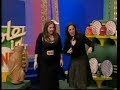 Game Show Marathon The Price Is Right May 31 2006