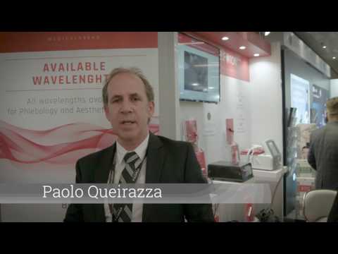 38° Congresso SIME - Dott. Paolo Queirazza