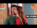 Shubh Laabh Maa Lakshmi Warns Savita Ep 64 Full Episode 29th November 2021