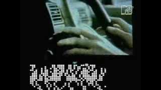 Biosphere - Novelty Waves (Official Video)