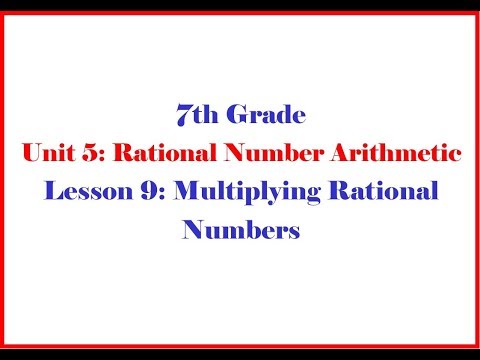 Math 7 5 9 Homework Help Morgan