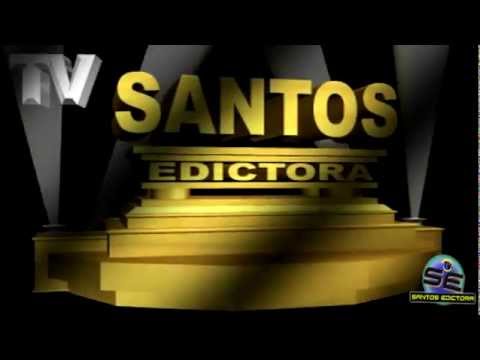 moreno activado entrevista com os bilo baila