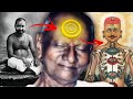 The Unbelievable Life Of Nisargadatta Maharaj