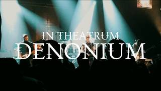 Au Champ Des Morts - Le Jour Se Lève (Live)