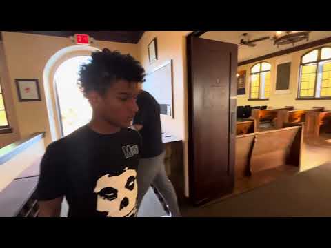 DHARMA BUM TEMPLE SAN DIEGOS MOST COMFORTABLE BUDDHIST CENTER 