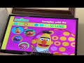 Sesame Street