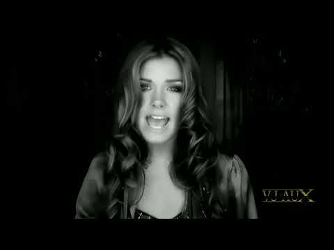 Ace of Base, PTK, Pitbull   All For You DJ MB Remix 2021 Video Clip