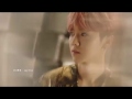 Luhan - Skin to Skin