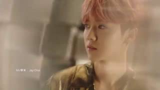 LuHan鹿晗_Skin to Skin_Official Music Video