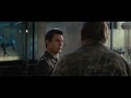 Best Scene Ever From Edge Of Tomorrow