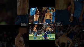 Download lagu Habibi come to Barcelona 🥵. #shorts #trending #viral #funny #fyp #fypシ゚ mp3