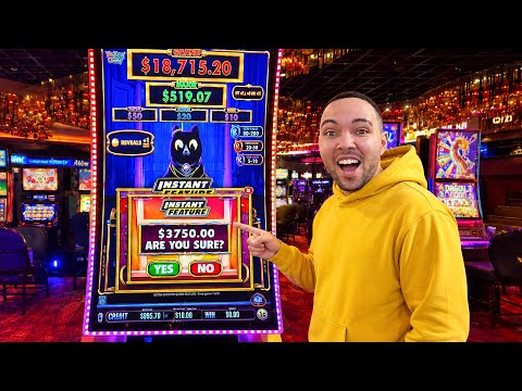 Magius Casino Bonos Descubre las Mejores Ofertas para Jugar