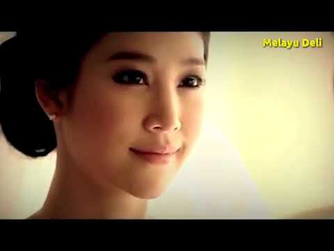 Penuh Duri - Darmansyah