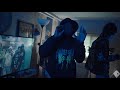 Lil Buckss Track Star Official Video Shot By Skeetproduction