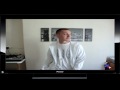 LegitTvMedia Swift Gazelle Freestyle HD
