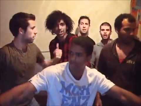 TiagoMaia405’s Video 50300004156 ynjSu01gHS4