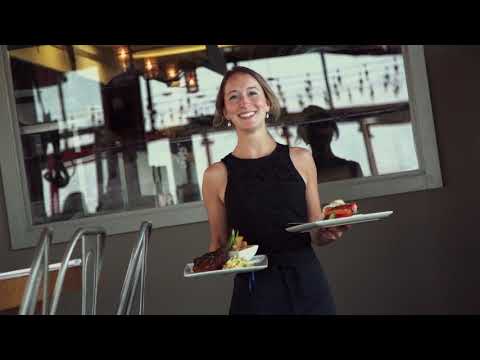 Experience Cowichan - Tourism Cowichan