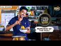 Raja Rasoi Aur Andaaz Anokha With Ranveer Brar Memories Of The Raaj Full Episode Epic