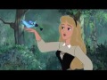 Aurora When You Love Someone