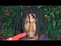 Lucki Me Myself And I Instrumental