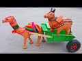 Mini Camel Cart Making Science Projects The Most Creative Diy Woodworking Projects Village Home