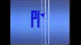 picture miusic international idents