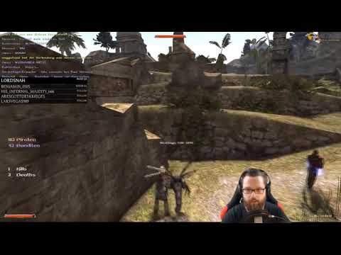 Plasquar beleidigt angeblich JackXP (Troll)