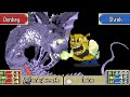 Shrek VS Donkey