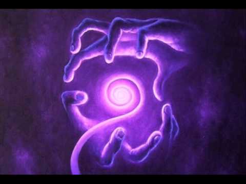 Xikwri Neyrra - The 3 Angle Conjuration