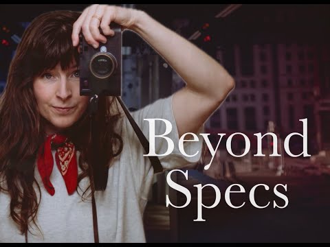 Leica M11-P: 10 Features That Actually Matter in Real-World Use