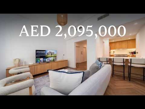 Property video thumbnail