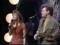 Patty Loveless & Ricky Skaggs — "Some Morning Soon" — Live