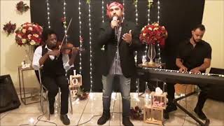 FRANKLY SOARES OFICIAL