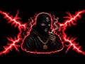 FREE TRAP TYPE BEAT COLD STARE FREESTYLE BEAT HARD TYPE BEAT FREE RAP INSTRUMENTAL 2026