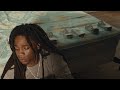 Hurricane Wisdom Dangerous Official Music Video