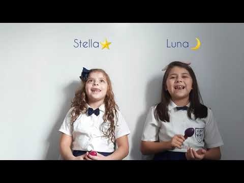 "Roda dos meninos" Maria Damião com as passarinhas