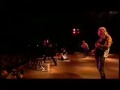 No One Like You Scorpions Lives At Wacken 2006