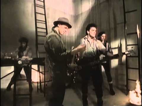 Dear Enemy - Good Life