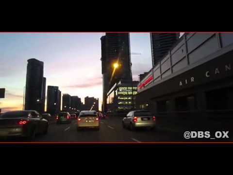 OX SNAP- No Heart Dir. @416PrinceBeatz