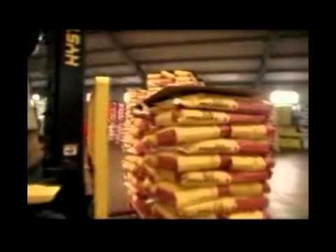 Skre4 - Made in China