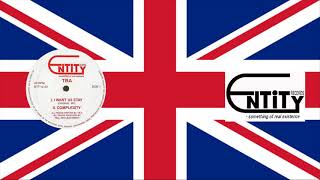TBA  -  Complexity